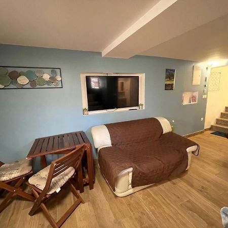 Studio Pod Room, Free Parking Zadar Dış mekan fotoğraf