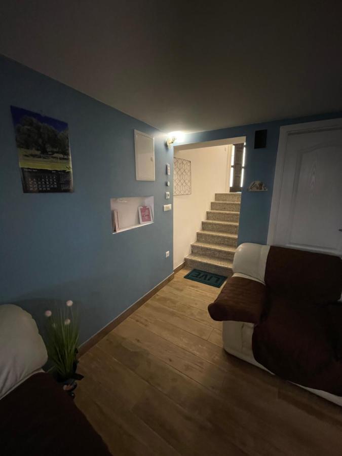Studio Pod Room, Free Parking Zadar Dış mekan fotoğraf