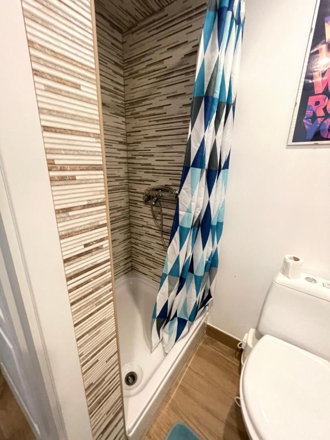 Studio Pod Room, Free Parking Zadar Dış mekan fotoğraf